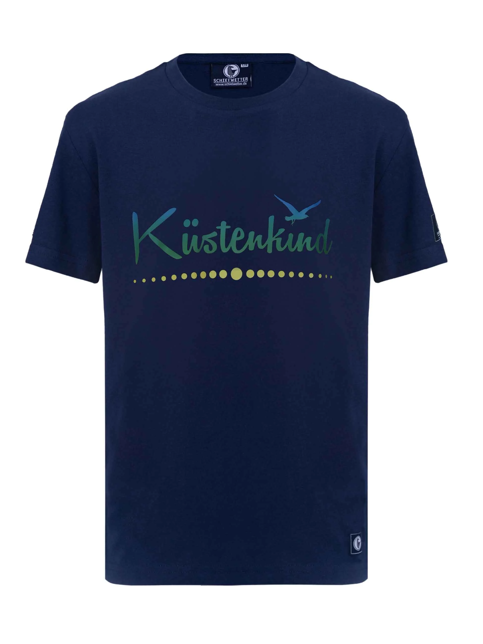 Produktbild 41