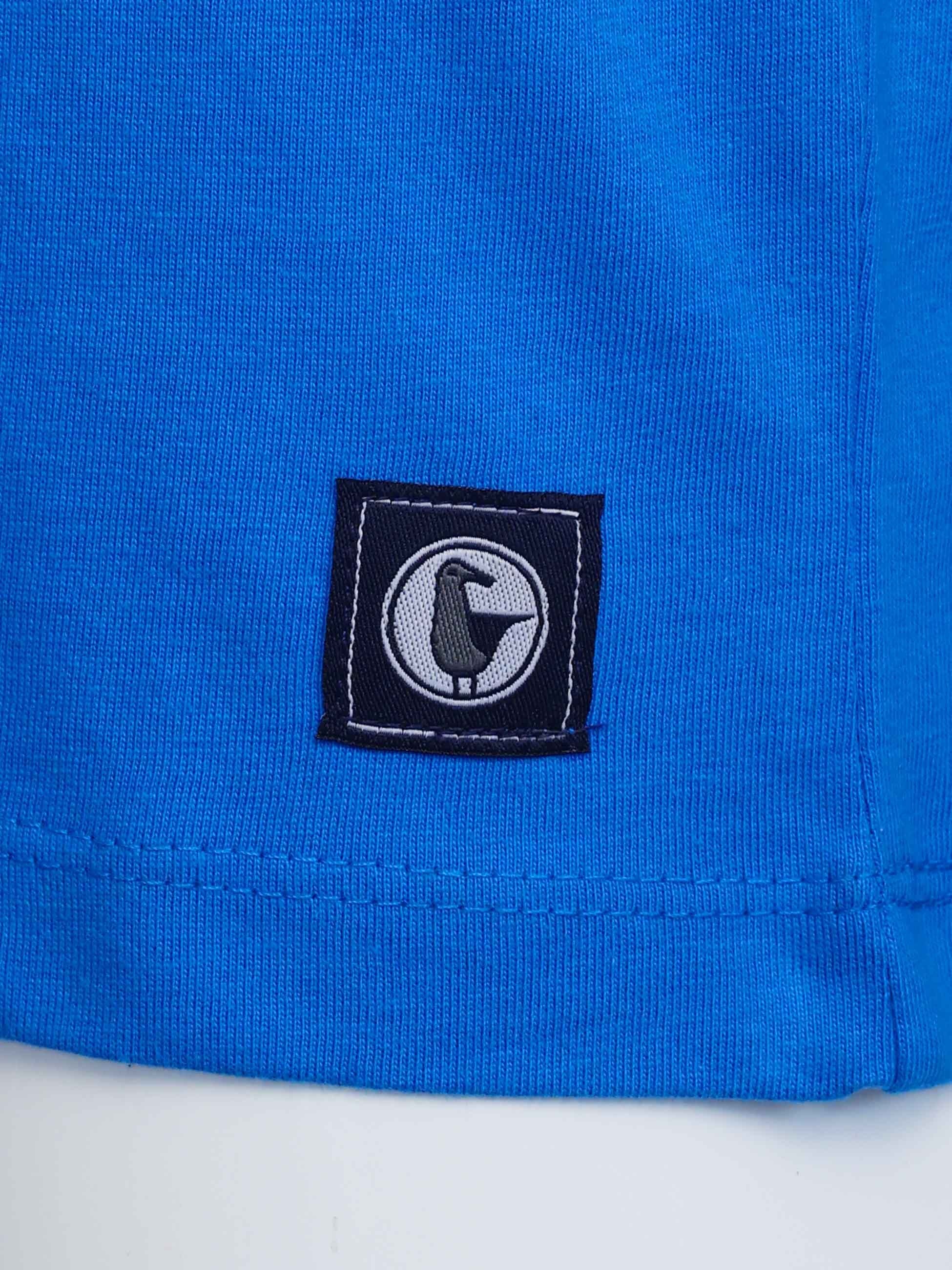 Produktbild 50