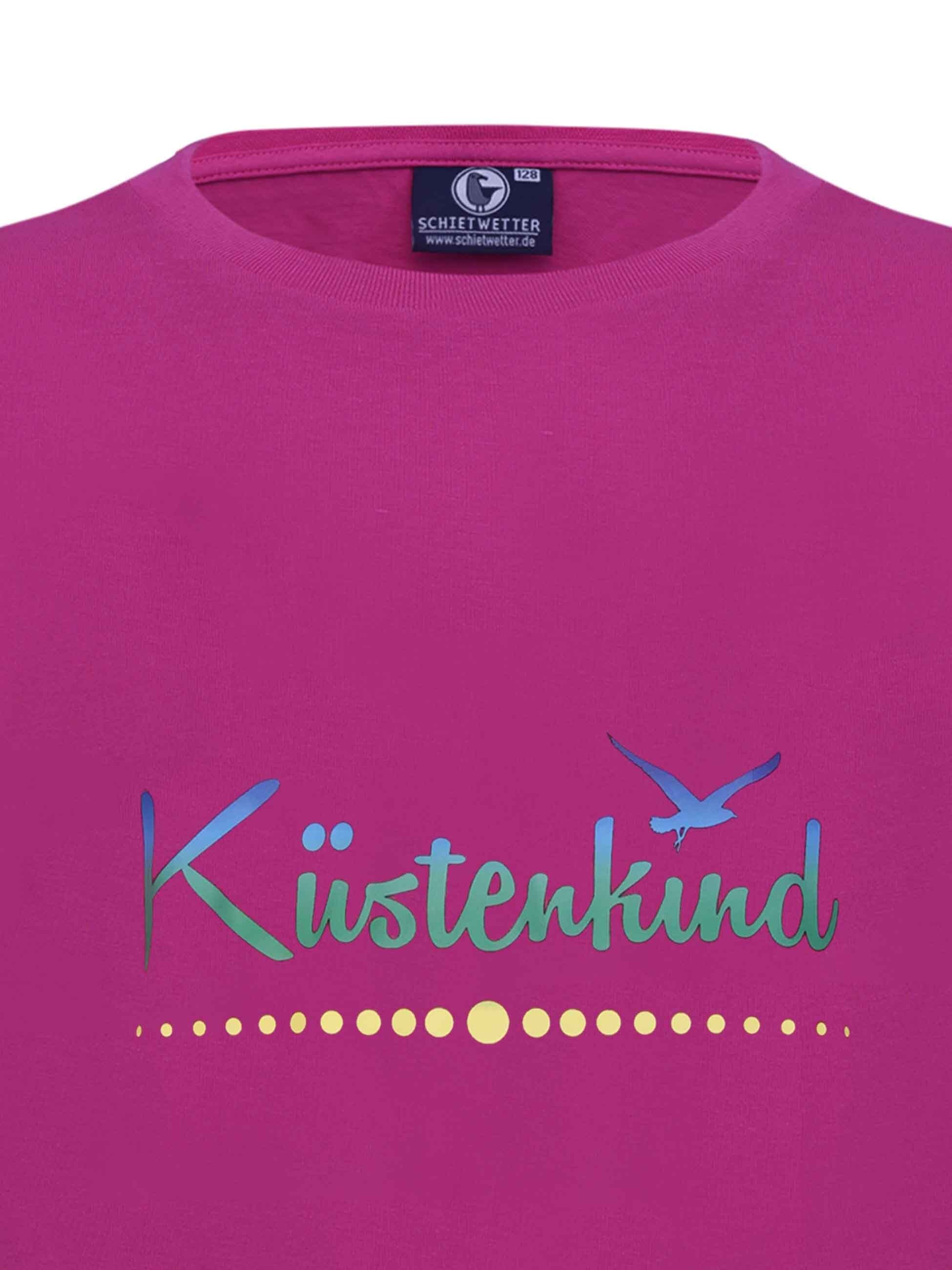 Produktbild 53