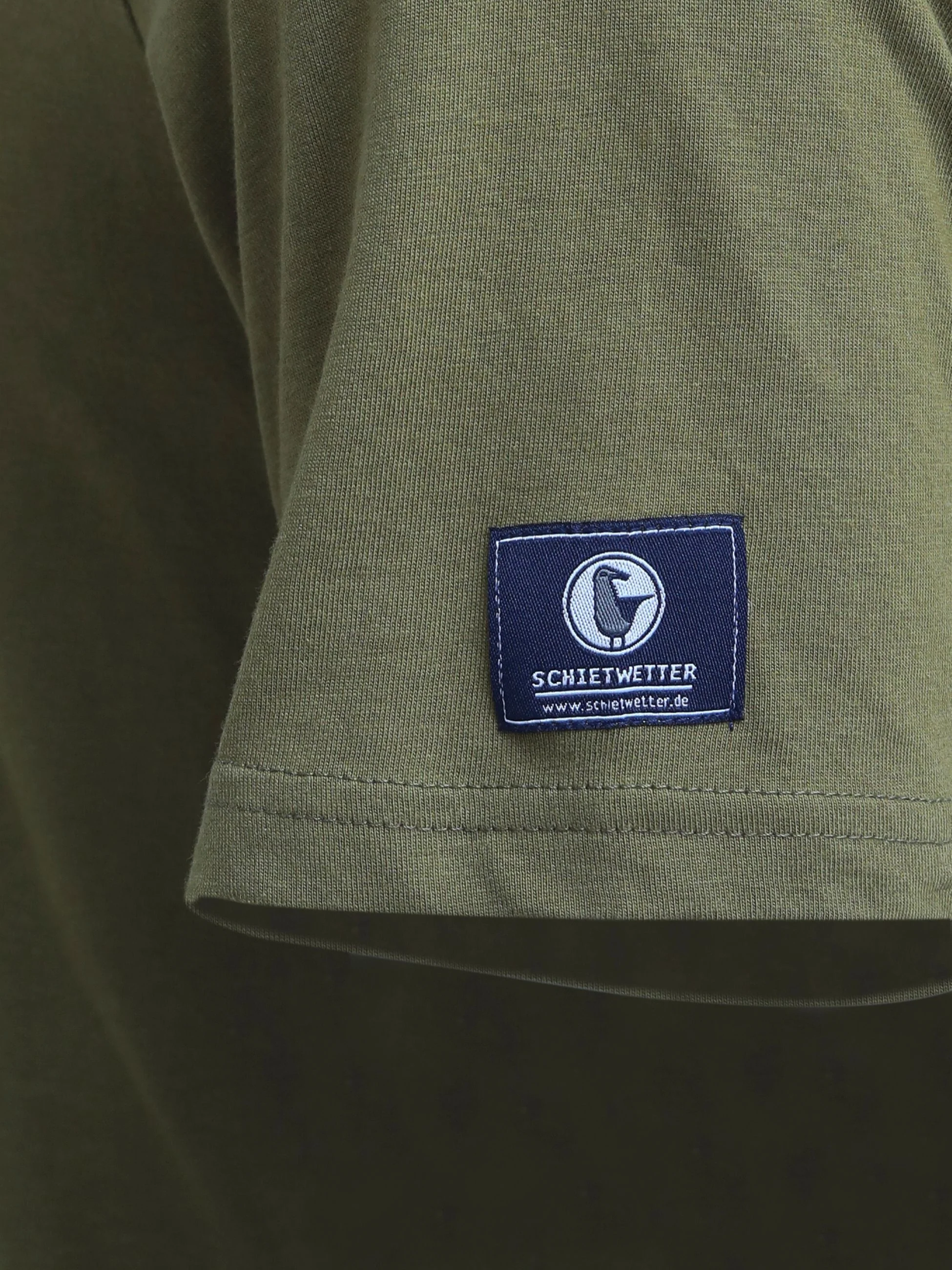 Produktbild 19