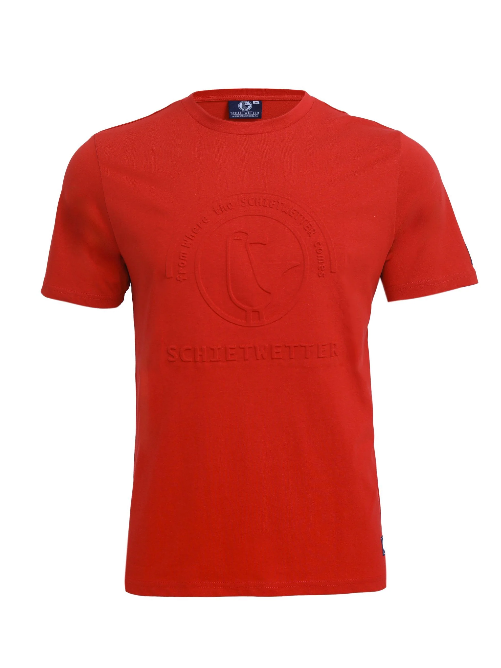 Produktbild 21