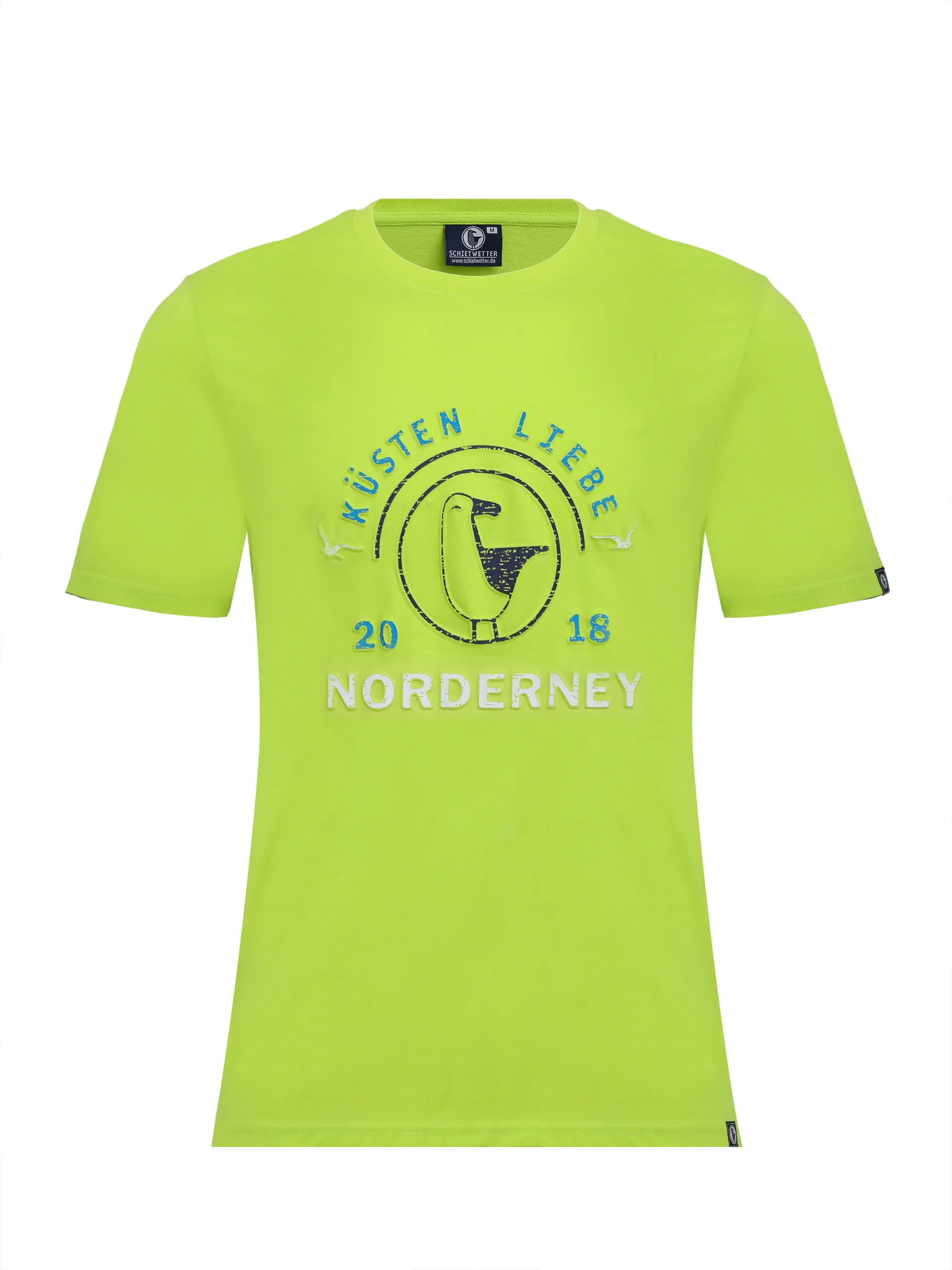 Produktbild 14