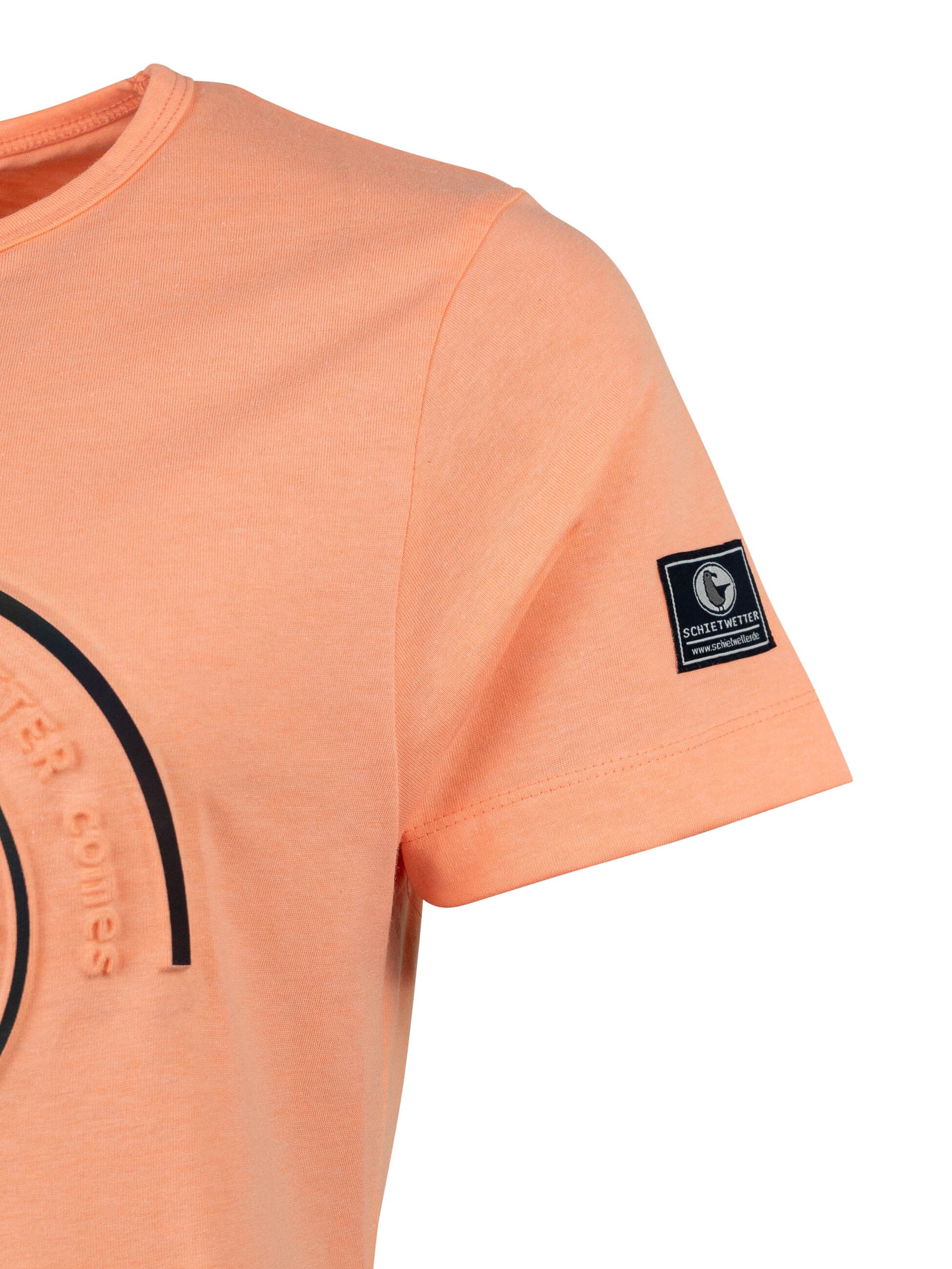 Produktbild 23